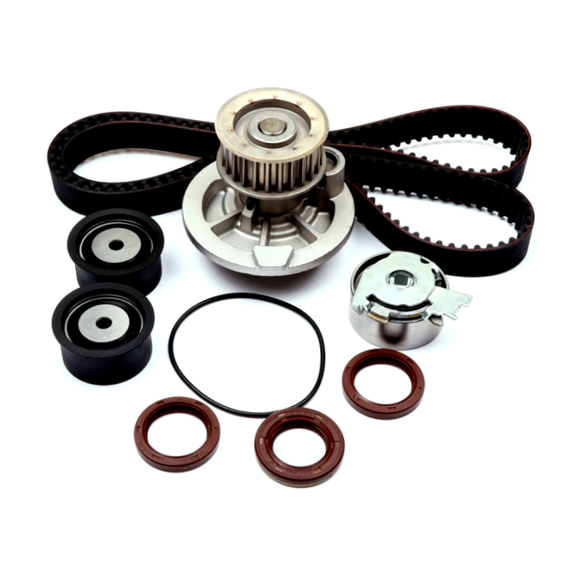 Timing Belt Kit 92063917 / 5636358 / 93174260 for BUICK / CHEVROLET / DAEWOO / OPEL / VAUXHALL