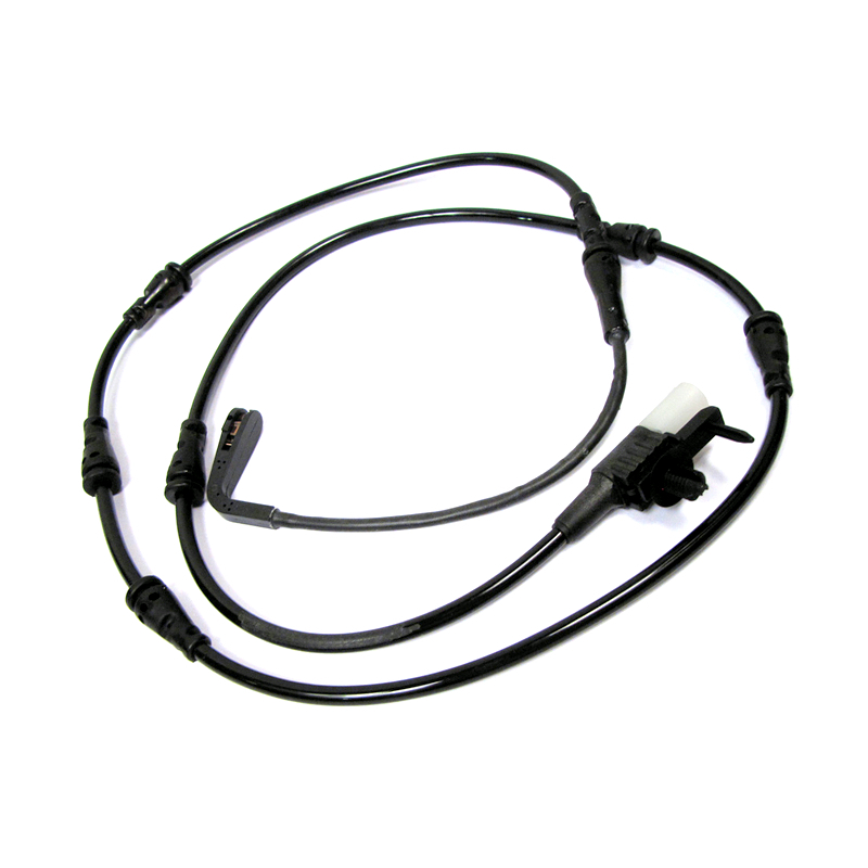 Brake Pad Wear Sensor LR090709 for LAND ROVER / JAGUAR