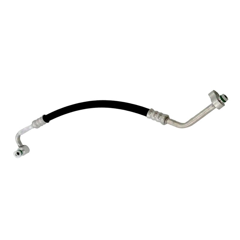 A/C Refrigerant Discharge Hose Hydraulic Hose 64539228235 for BMW