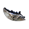 Right Combination Headlight Assembly 11057833-00 Head Lamp for BYD M6 / S6 / F6