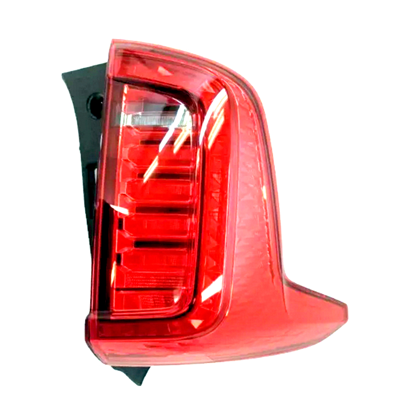 Rear Left Light Assembly 4133100XST01A for Great Wall HAVAL H6 / COOL BEAR