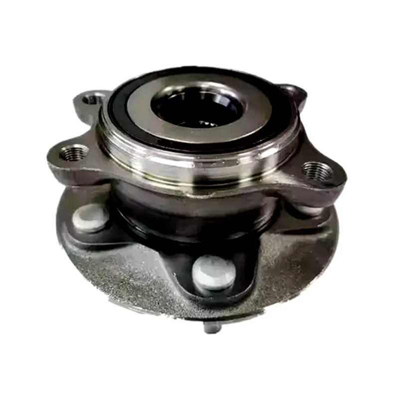 Front Wheel Hub Bearing 3501140-M01 for CHANGAN CS55 PLUS / CS75 PLUS