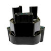 Ignition Coil 3705010C1-AA for CHANGAN CS35 SUV / EADO