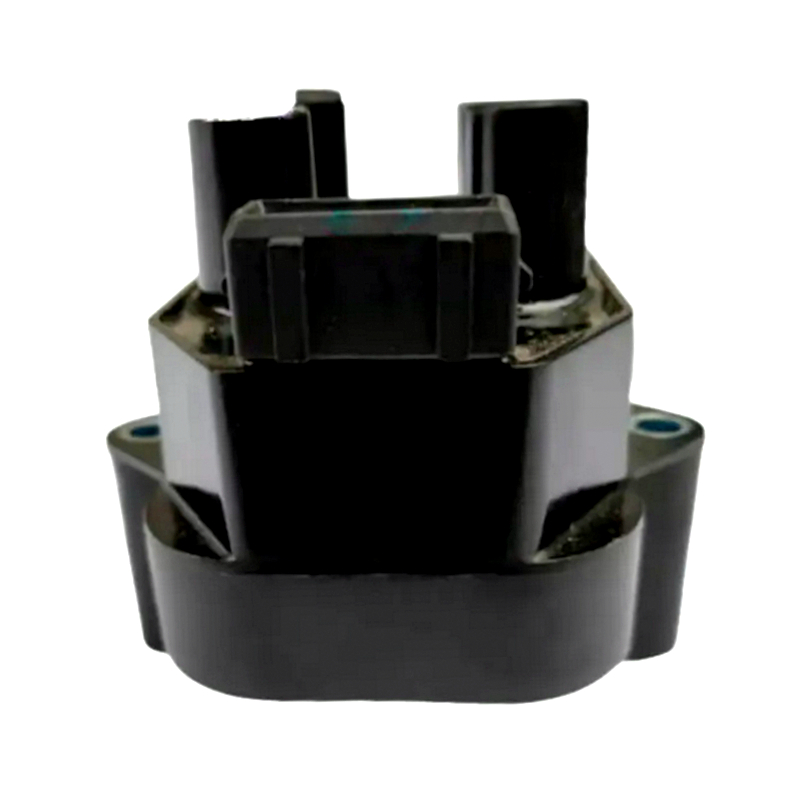 Ignition Coil 3705010C1-AA for CHANGAN CS35 SUV / EADO