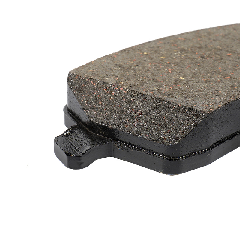 Brake Pads