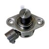 High Pressure Fuel Injection Pump 476ZQA-1128100A for BYD Song / Qin / Yuan