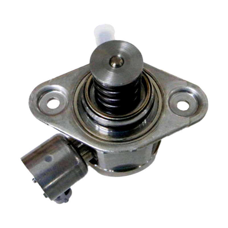 High Pressure Fuel Injection Pump 476ZQA-1128100A for BYD Song / Qin / Yuan