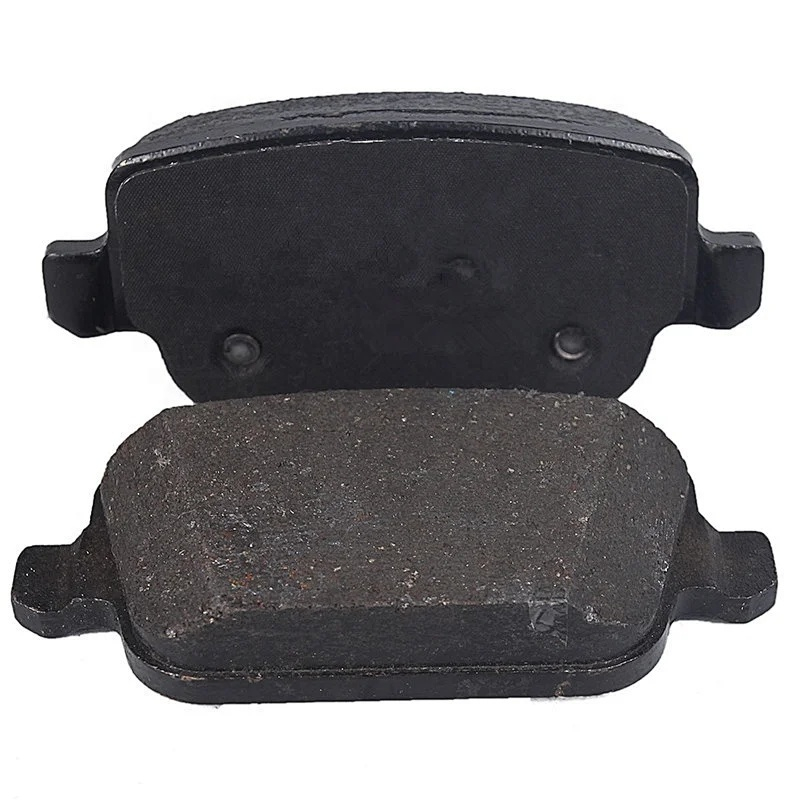 Brake Pad for Ford /Freelander/Kuga/Mondeo Rear Lr003657