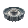 Camshaft Gear for Ford 1319730