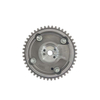 Camshaft Gear for Hyundai KIA 24370-2b800