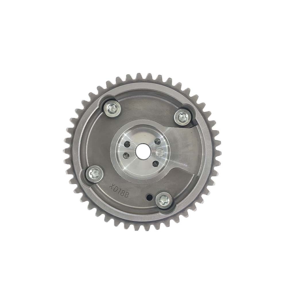 Camshaft Gear for Hyundai KIA 24370-2b800