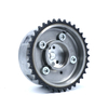 Camshaft Gear for Hyundai / KIA 24350-2b600