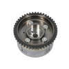 Camshaft Gear for Hyundai KIA 24350-2b010