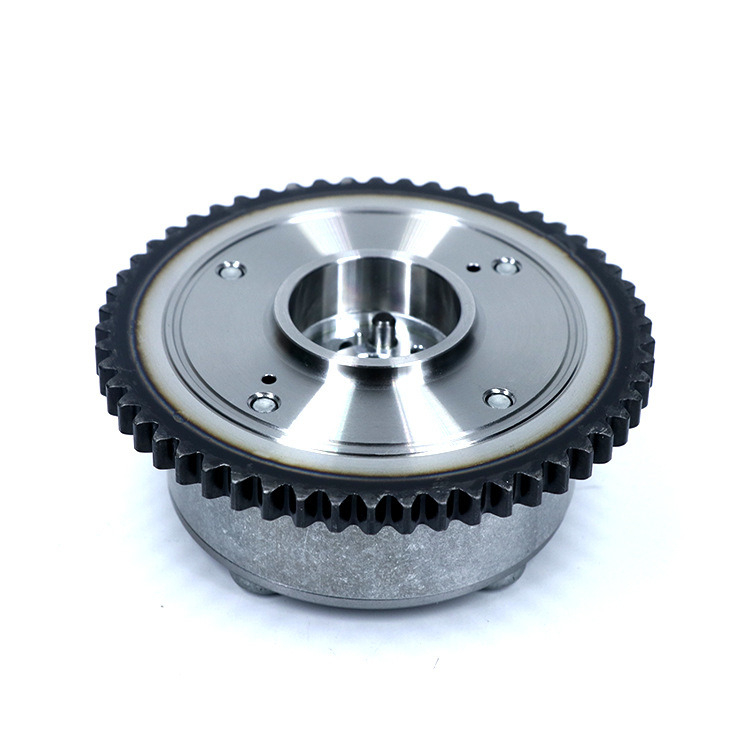 Camshaft Gear for Hyundai KIA 24350-2b700