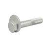 Camber Alignment Bolt 55260-3m000