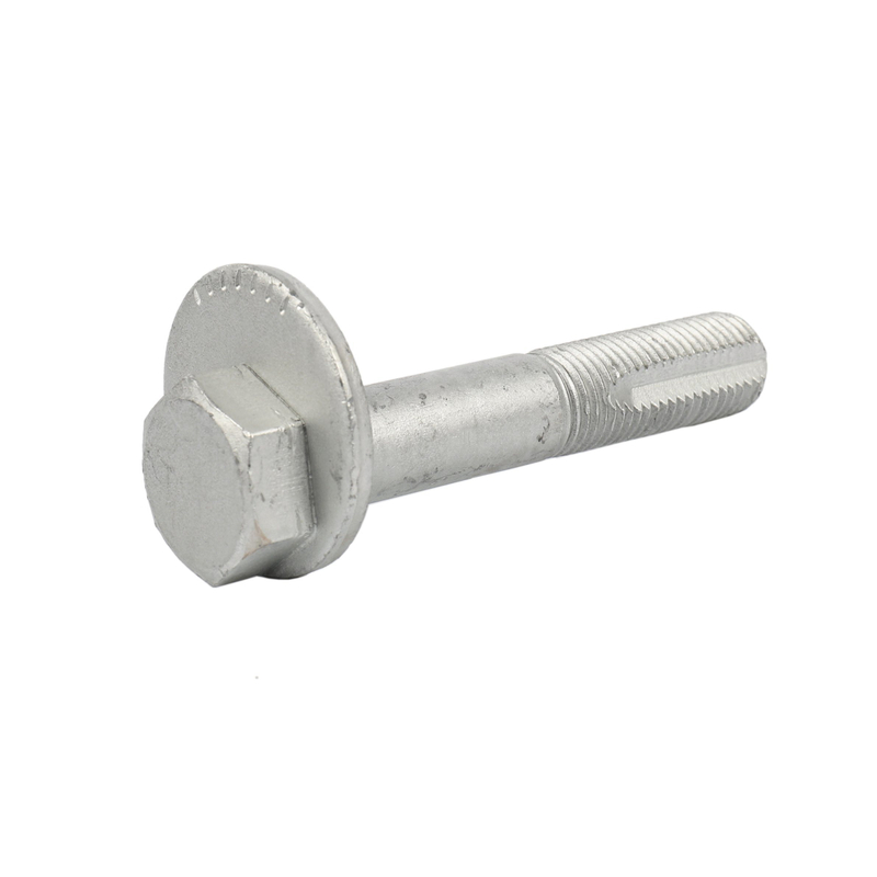 Camber Alignment Bolt 55260-3m000