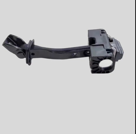 Car Door Check Stop Strap 51217290595