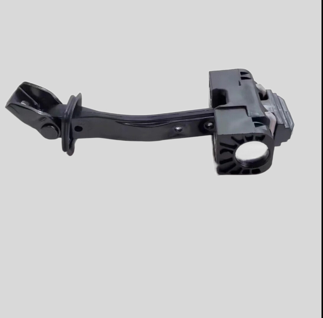 Car Door Check Stop Strap 51217290595