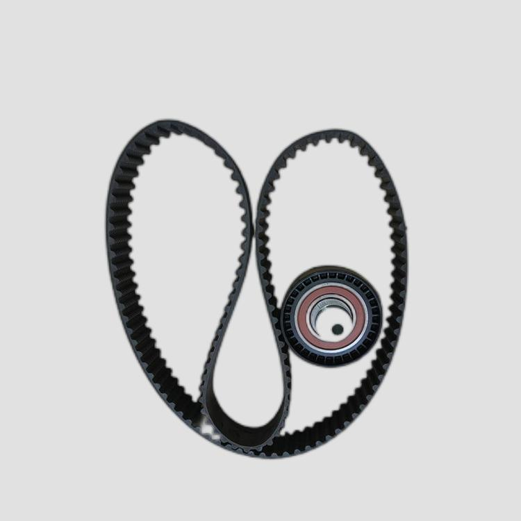 Timing Belt Kit for Dacia Logan Sandero 1.4-1.6L