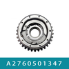 Camshaft Gear for Benz A2760501347