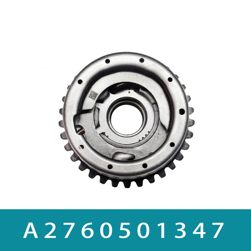 Camshaft Gear for Benz A2760501347