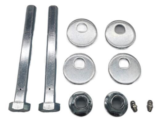 Alignment Caster Kit K100349 for Nissan / Suzuki / Infiniti