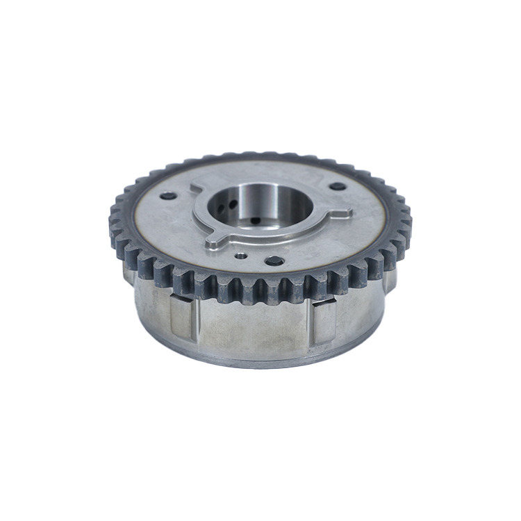 Camshaft Gear for Ford 5255301 Xc60, Ss60