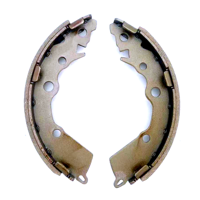 Brake Shoe 58350-1ya00 for KIA 