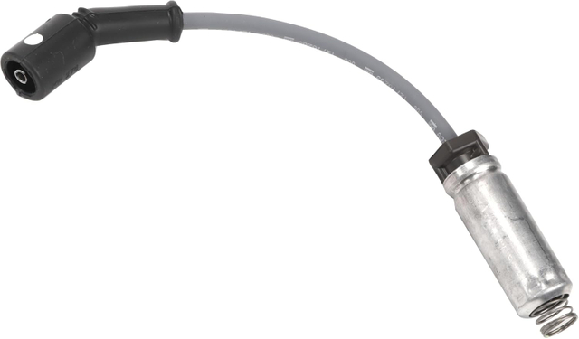 GM Genuine Parts 12716289 Spark Plug Wire 12633447 758DD 12670293