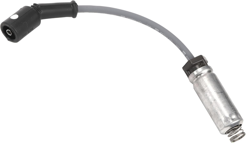 GM Genuine Parts 12716289 Spark Plug Wire 12633447 758DD 12670293