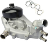 GM Water Pump Kit 19208815, 251-713, AW6009, 19253263, 12587305, WP-1106, 12600767, 12681417