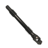 GM 25958109 26078079 2595-8109 425130 425-130 Steering Gear Coupling Shaft Assembly 
