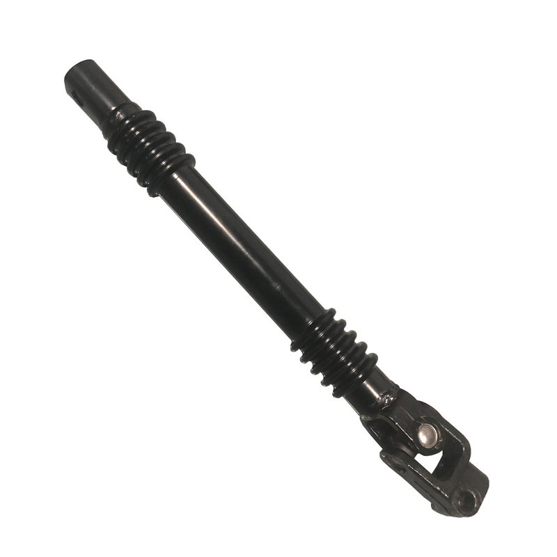 GM 25958109 26078079 2595-8109 425130 425-130 Steering Gear Coupling Shaft Assembly 