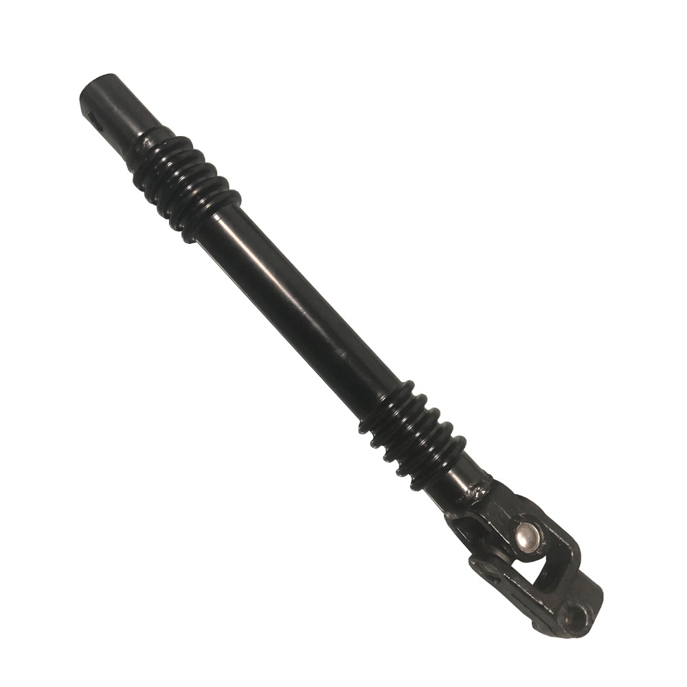 GM 25958109 26078079 2595-8109 425130 425-130 Steering Gear Coupling Shaft Assembly 