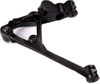 GM Lower Control Arms Kit K620381 K620380 15047210, 12475479, 15047209, 12475480, 12472818, 12472817 