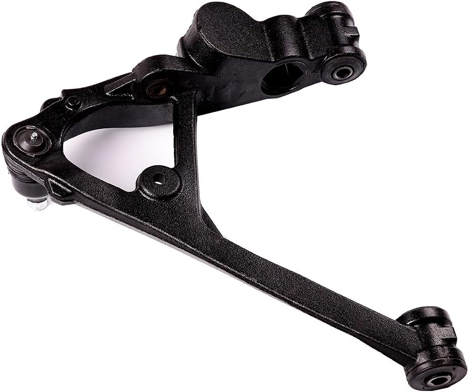 GM Lower Control Arms Kit K620381 K620380 15047210, 12475479, 15047209, 12475480, 12472818, 12472817 