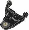 GM Front Lower Control Arm Kit L/R 12546749 12470309 12546750 RK620252 RK620251 12470310