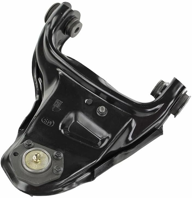 GM Front Lower Control Arm Kit L/R 12546749 12470309 12546750 RK620252 RK620251 12470310