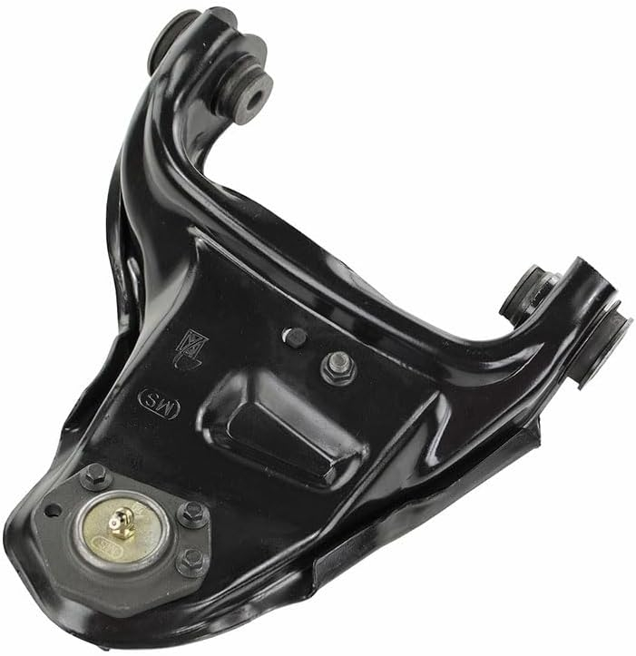 GM Front Lower Control Arm Kit L/R 12546749 12470309 12546750 RK620252 RK620251 12470310