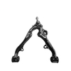 Lower Control Arm - GM 85662943 84973287 84973286 85662942