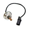 Lambda Sensor O2 Oxygen Sensor 39210-2G100 for HYUNDAI / KIA