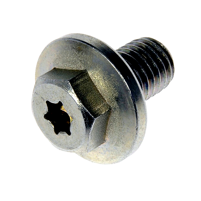 Oil Drain Plug 55577568 for CHEVROLET / BUICK / CADILLAC