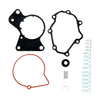 Vacuum Pump Repair Kit 070145209F/070145209H/070145209J for VW