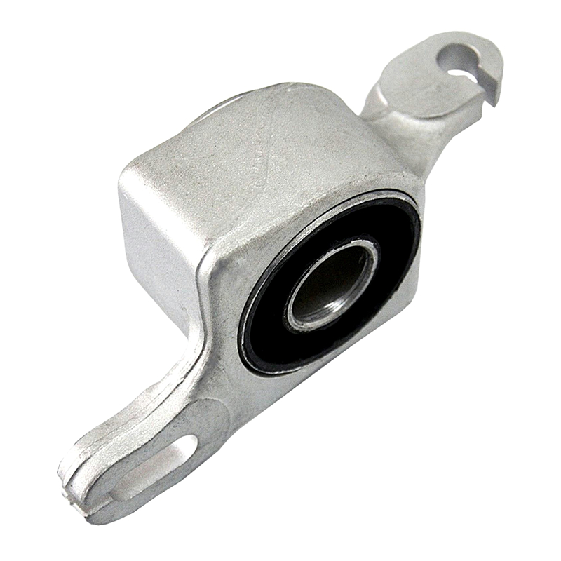 Suspension Bushing Control Arm Bushing 1643300843 for MERCEDES BENZ