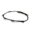 Timing Case (Transmission End) Timing Cover Gasket Exhaust Manifold Gasket 06D103121B for AUDI / Volkswagen