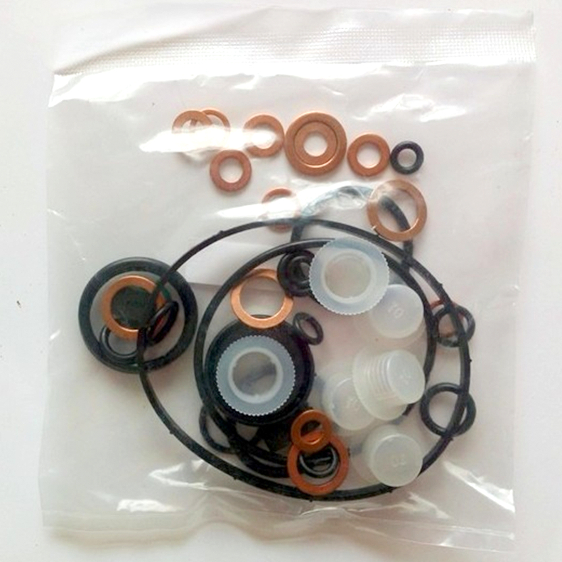 Injection Pump Repair Kit 1417010008 for Trucks