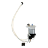 Fuel Float Fuel Feed Unit Left Fuel Pump 2044701494 for MERCEDES-BENZ