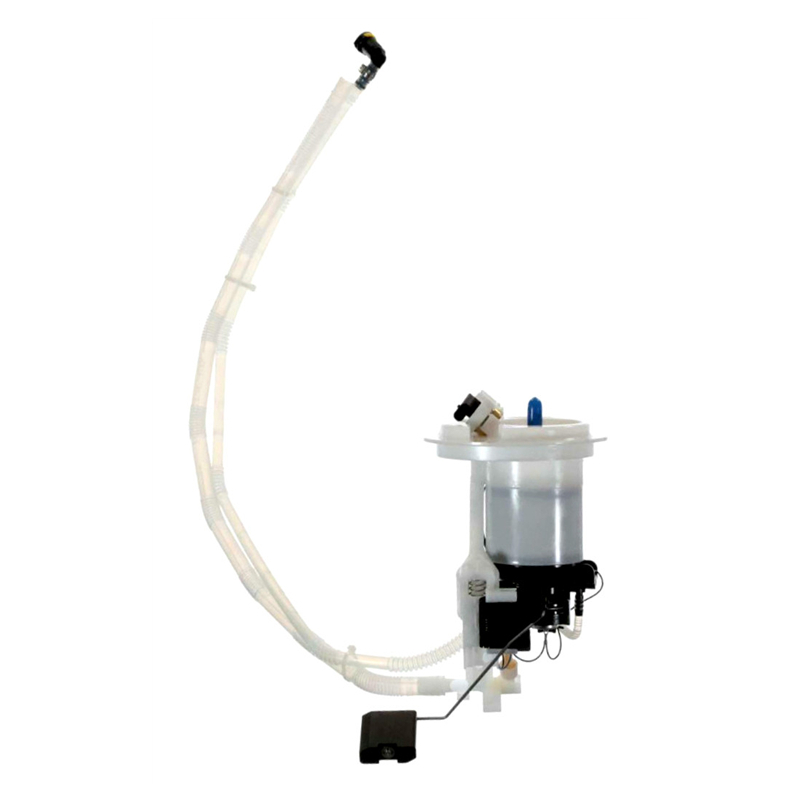 Fuel Float Fuel Feed Unit Left Fuel Pump 2044701494 for MERCEDES-BENZ