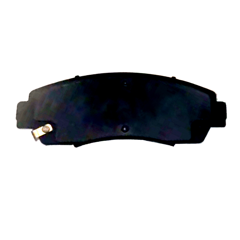 Front Brake Pads 204002140AA for Chery Tiggo 7 PRO Tiggo 8 PRO