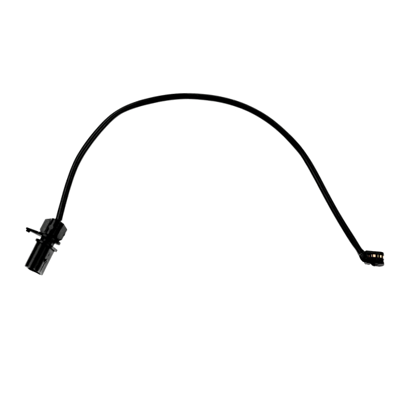 Disc Brake Pad Wear Sensor 4M0615121R for AUDI / VOLKSWAGEN